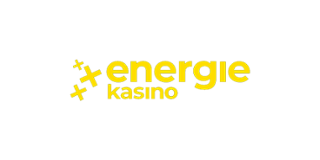 EnergieKasino - online casino